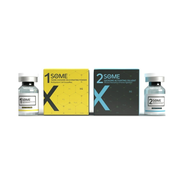 2Xsome
