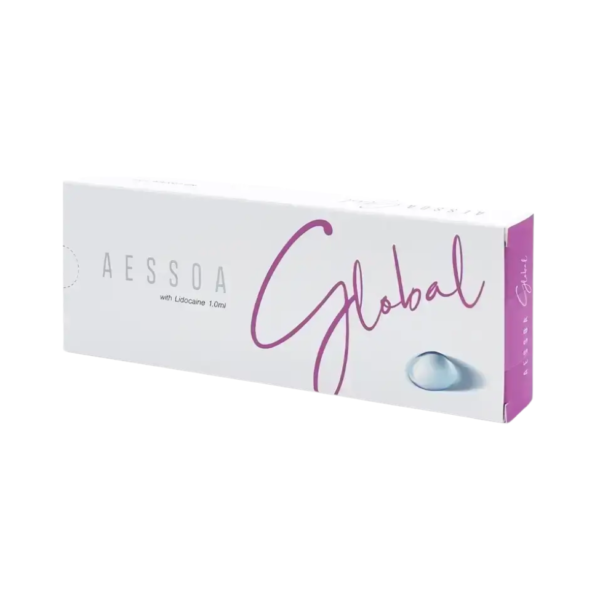 Aessoa-global