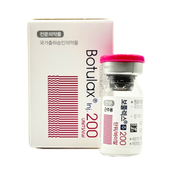 Botulax-200
