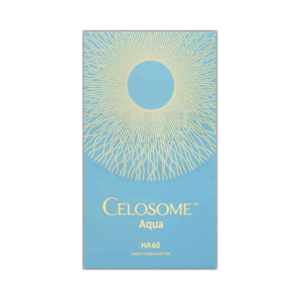 Celosome Aqua