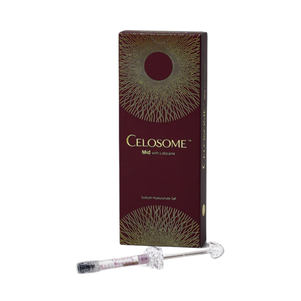 Celosome-Mid