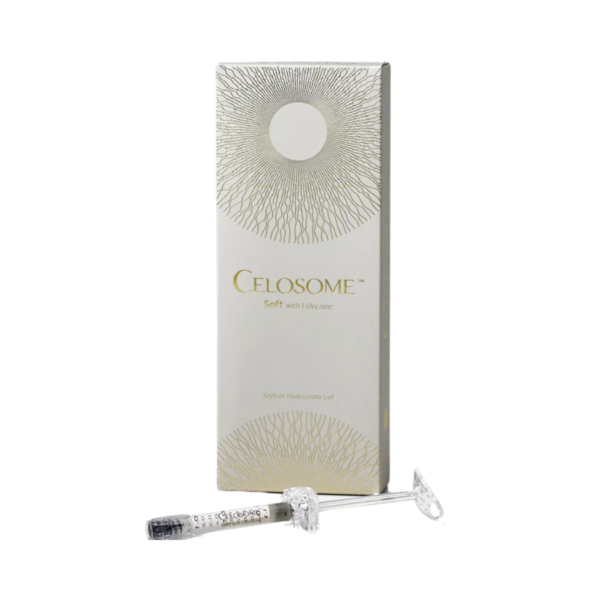Celosome-Soft