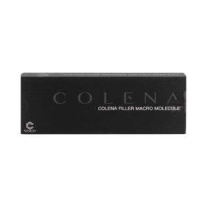 Colena Macro