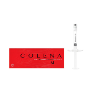 Colena Medium