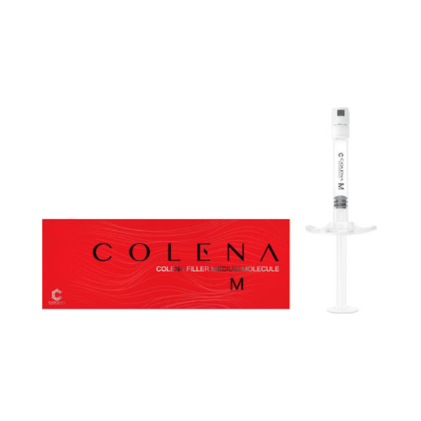 Colena-Medium