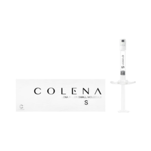 Colena Small