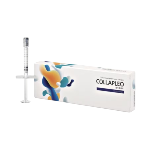 Collapleo