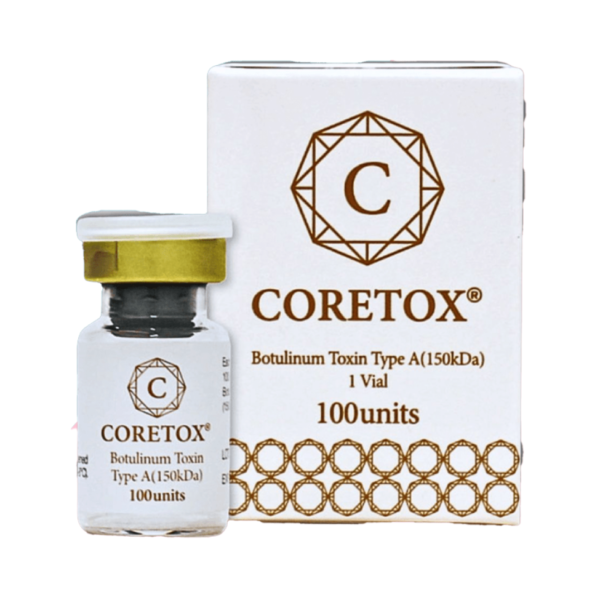 Coretox-100