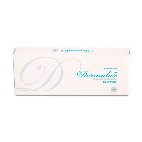 Dermalax-deep-plus
