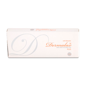 Dermalax Plus