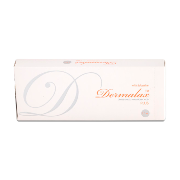 Dermalax-plus