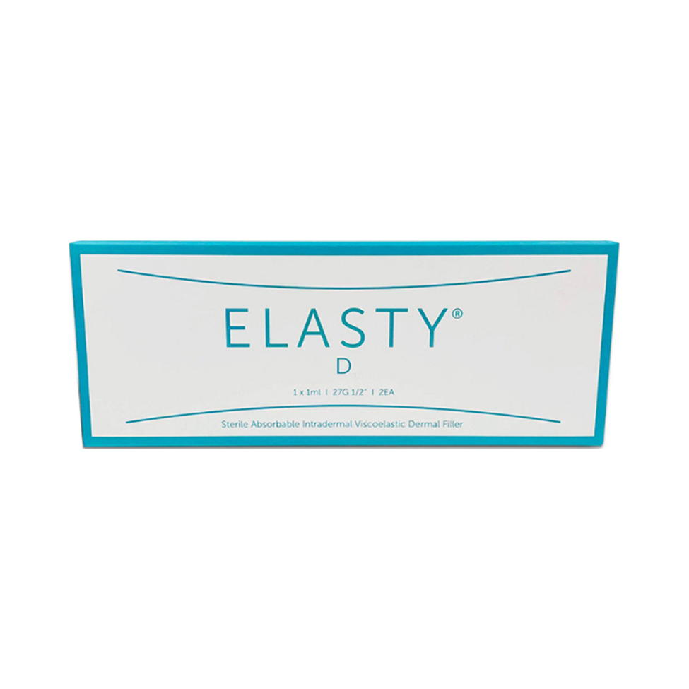Elasty-Deep-1eabox