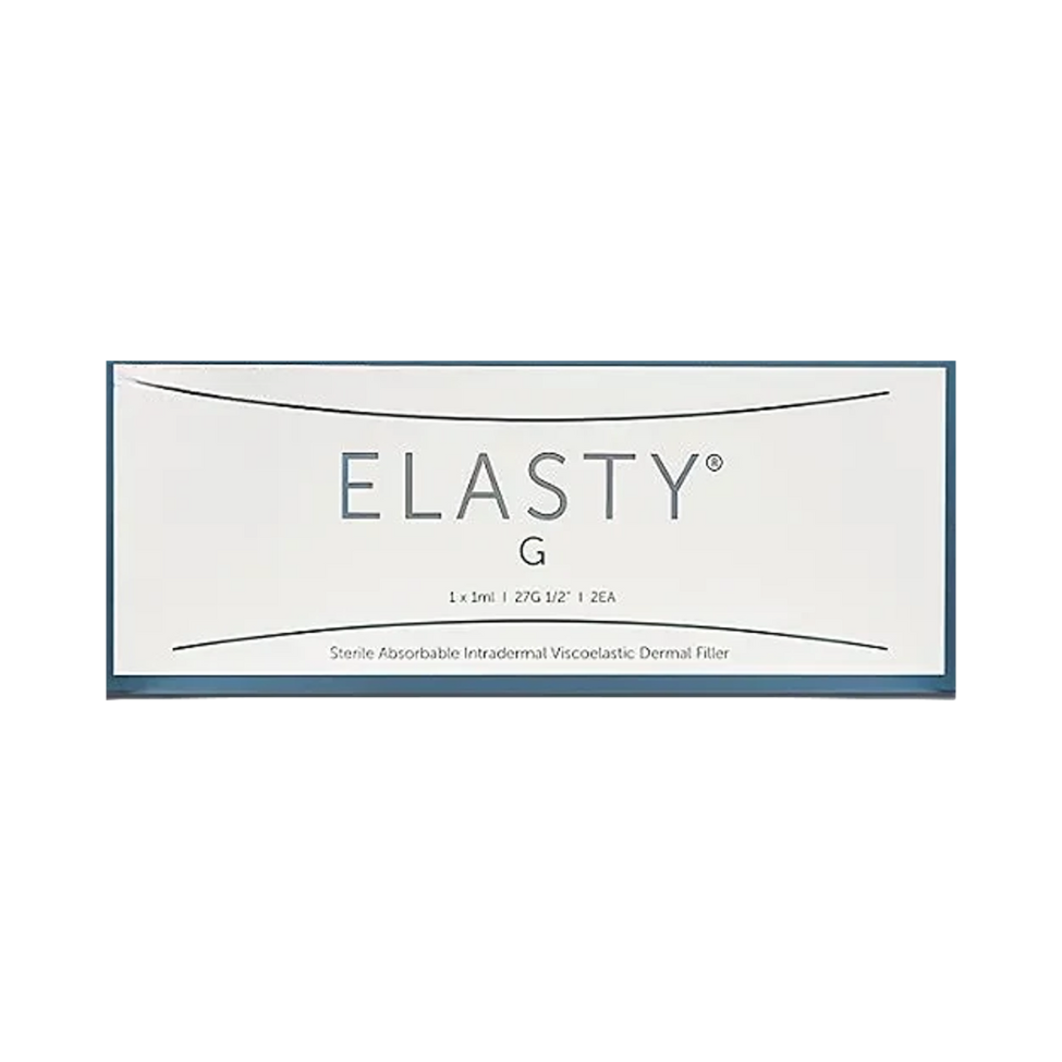 Elasty-Grand-1ea-box