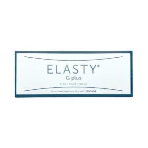 Elasty Grand Plus - 1ea/box