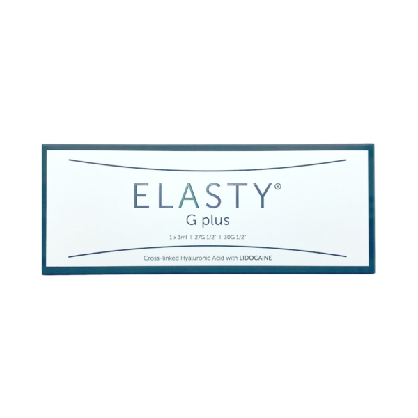 Elasty-Grand-Plus - 1eabox
