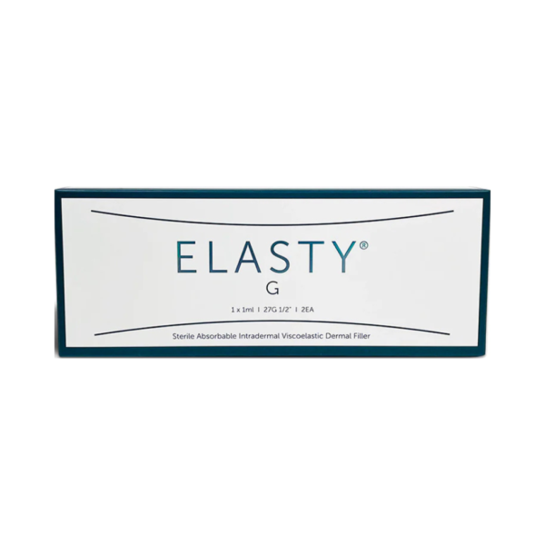 Elasty-Grand-without-Lido-2eabox