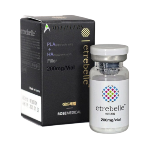 Etrebelle 200