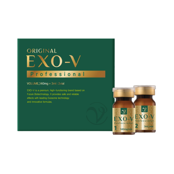 Exo-V-Professional-mini set