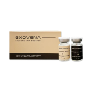 Exovena