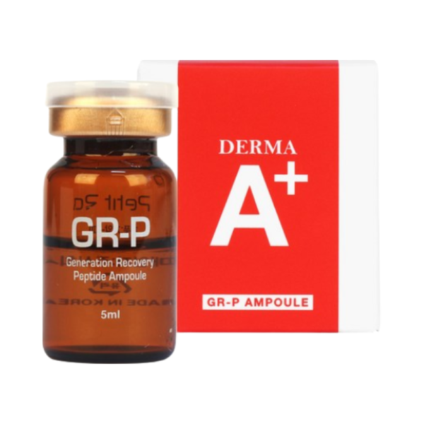 GR-P