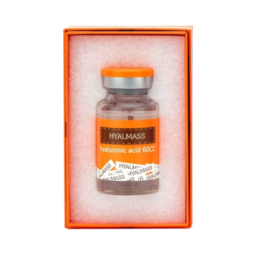 HYALMASS 60ml