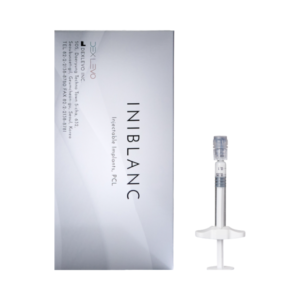 INIBLANC PCL