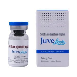 JuveLook