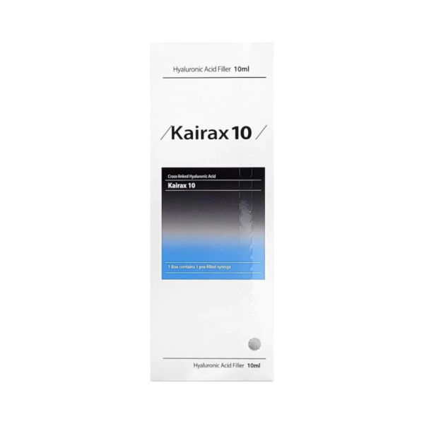 Kairax-10
