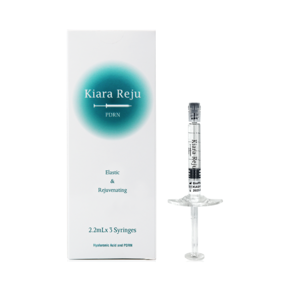 Kiara-Reju