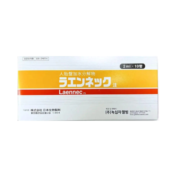 Laennec-10ea