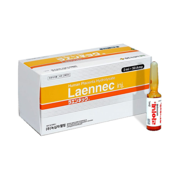 Laennec-50ea
