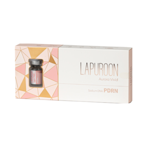 Lapuroon Aurora-V