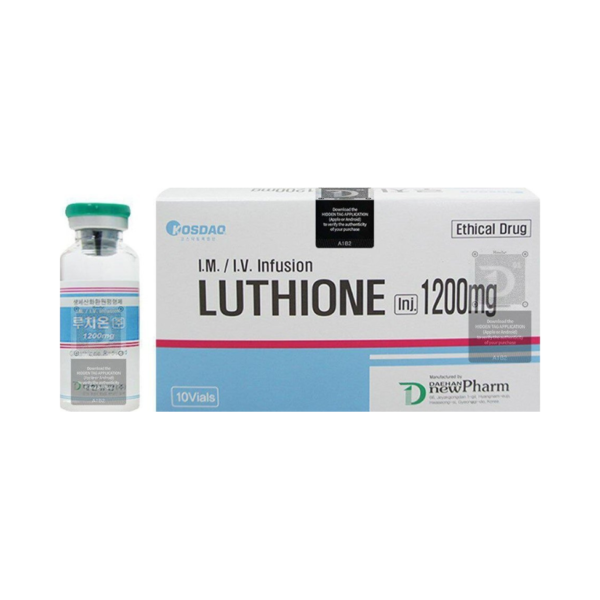 Luthione-1200