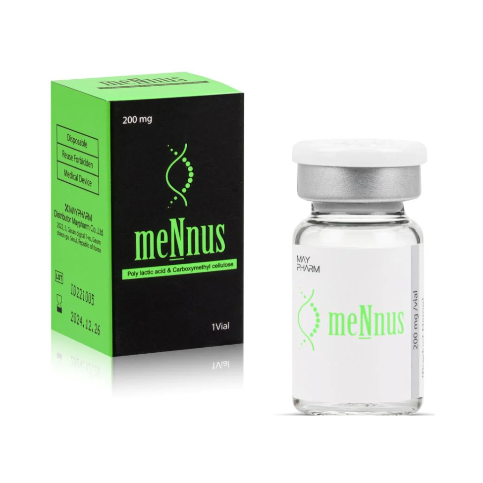 Mennus