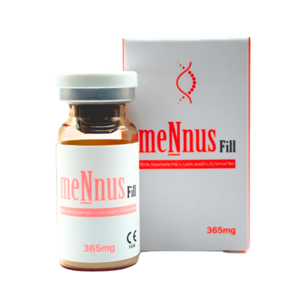 Mennus-Fill