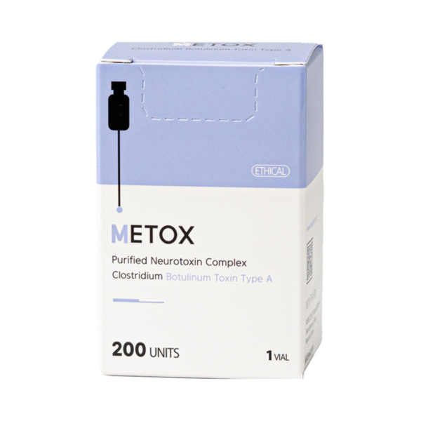 Metox-200