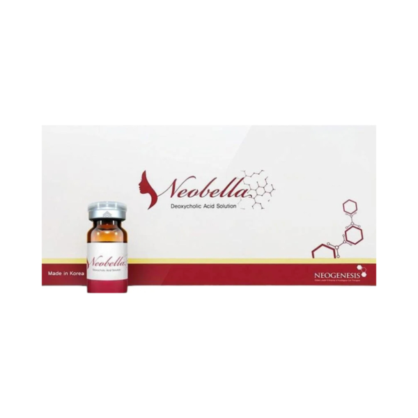 Neobella
