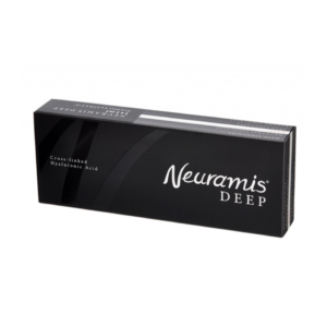 Neuramis Deep