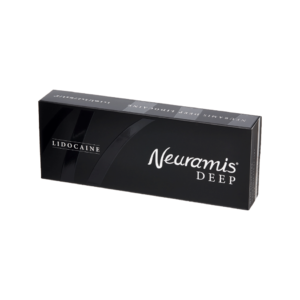 Neuramis Deep Lidocaine