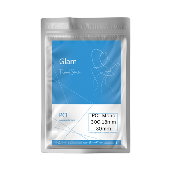 PCL-Mono-30G-18mm-30mm-Glam