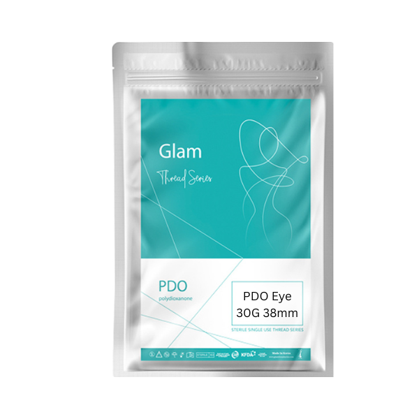 PDO-Eye-30G-38mm