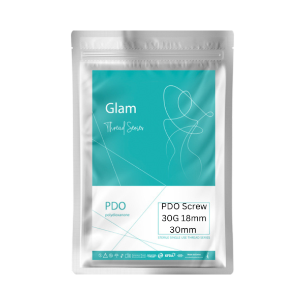 PDO-Screw-30G-18mm-30mm-Glam