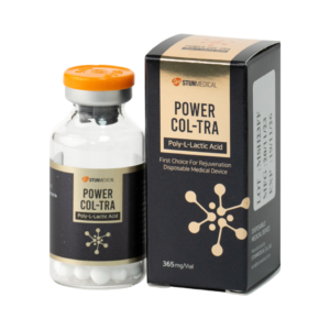 Power Col-Tra