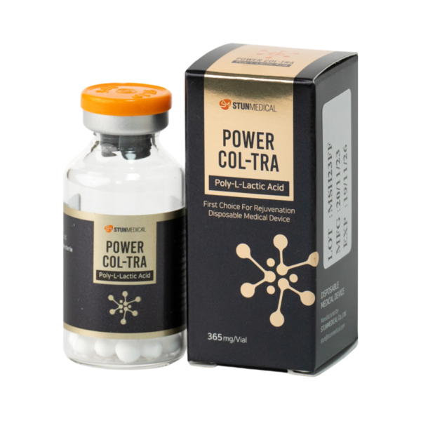 Power-Col-Tra