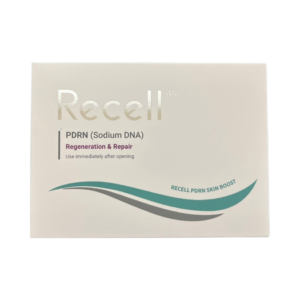 RECELL