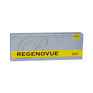 Regenovue Deep