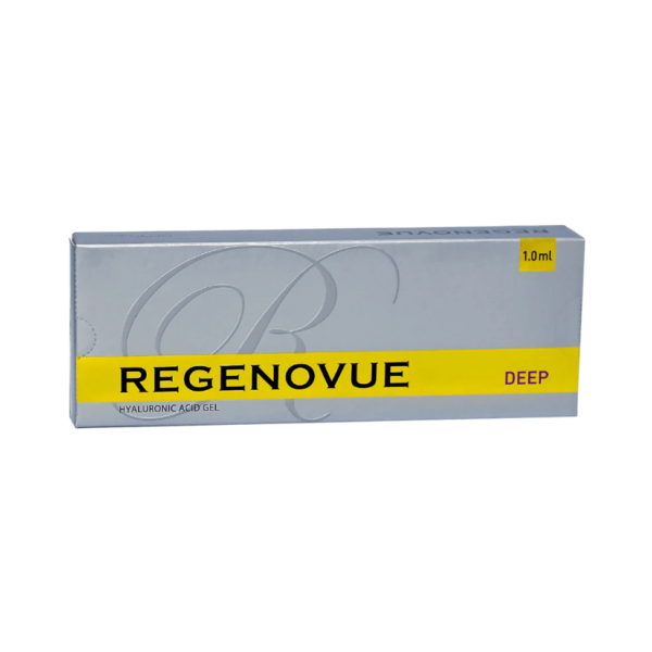 Regenovue Deep