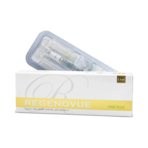 Regenovue Fine Plus - Image 1