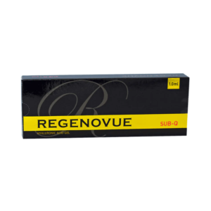 Regenovue Sub Q