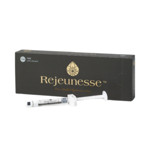 Rejeunesse Fine
